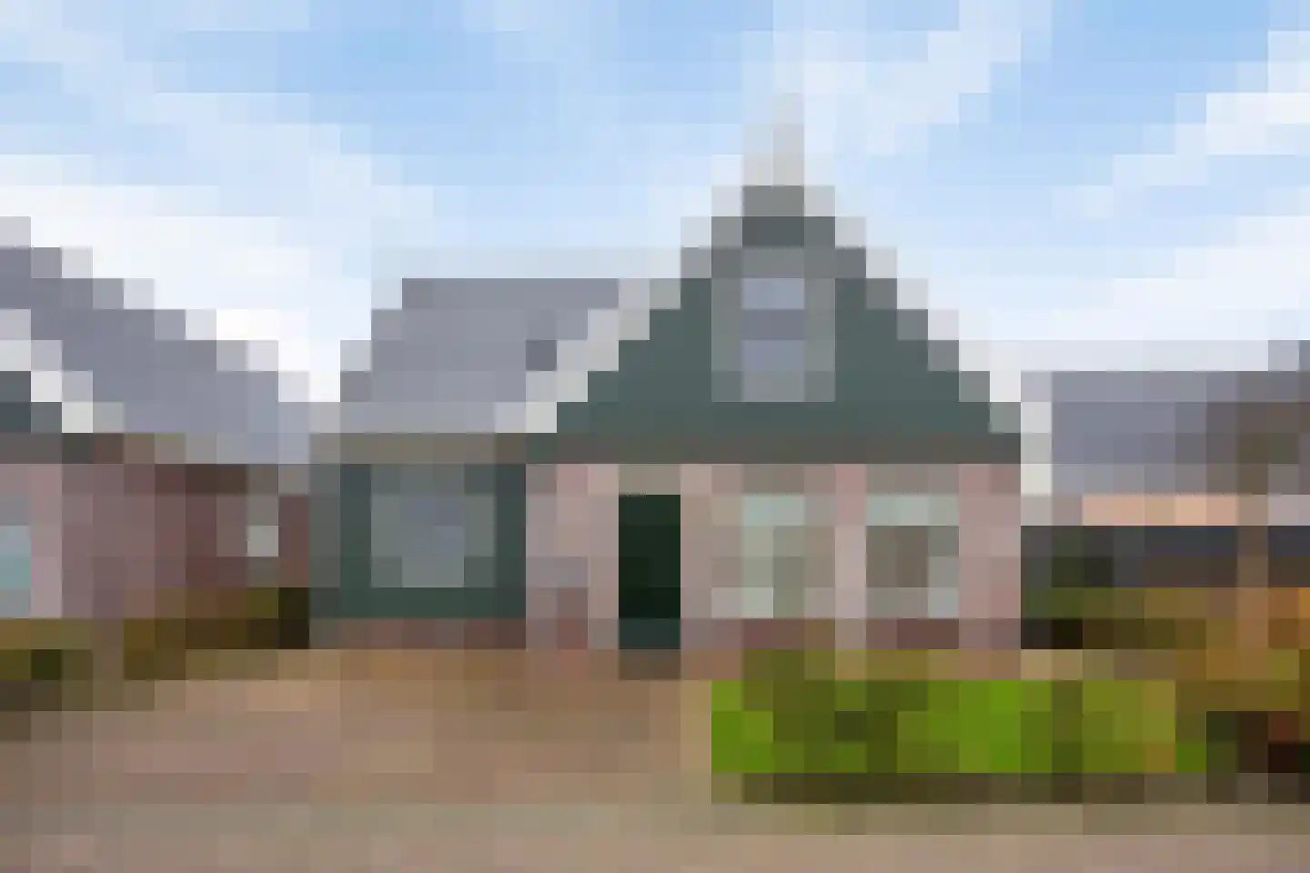 Zeedijk 2 371 Uitdam thumbnail 51