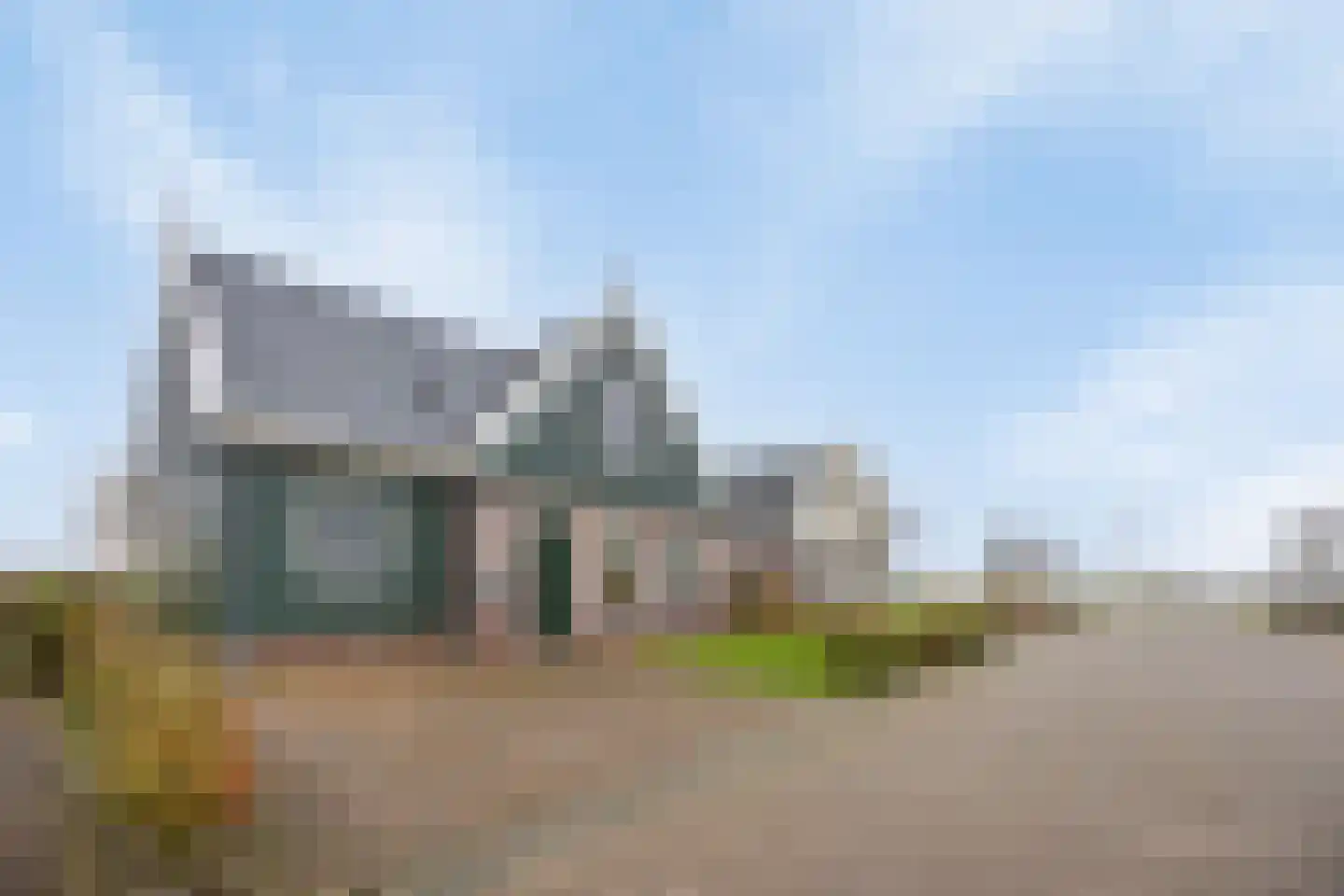 Zeedijk 2 371 Uitdam thumbnail 52