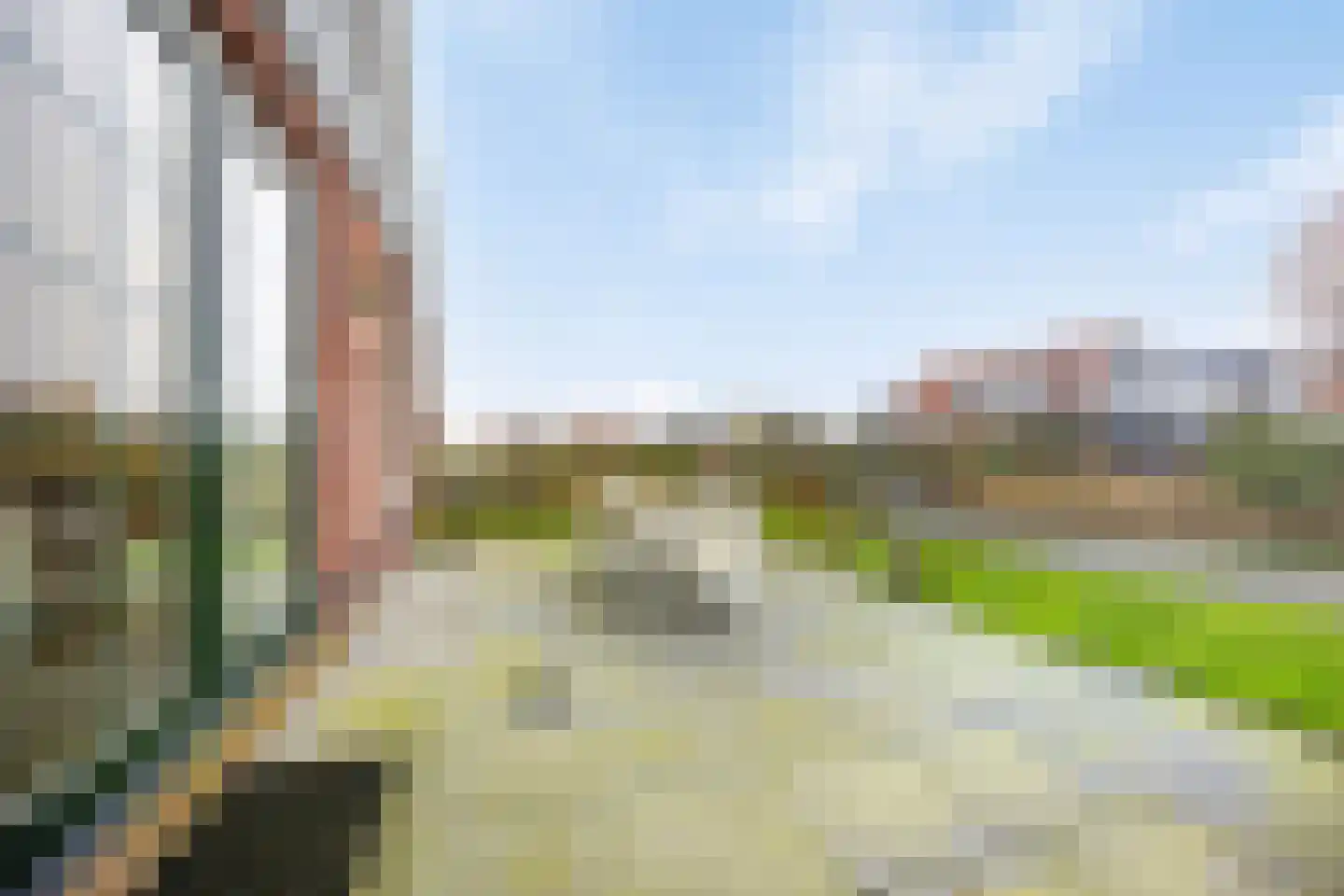 Zeedijk 2 371 Uitdam thumbnail 53