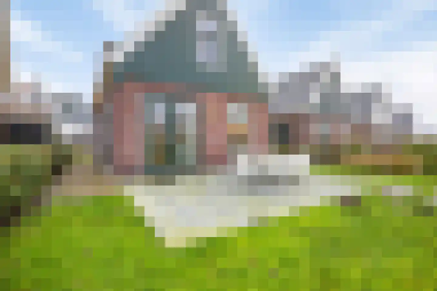 Zeedijk 2 371 Uitdam thumbnail 54