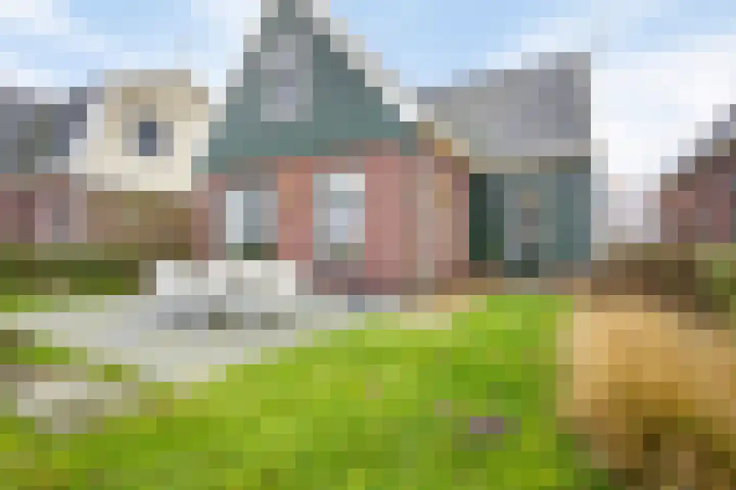 Zeedijk 2 371 Uitdam thumbnail 55