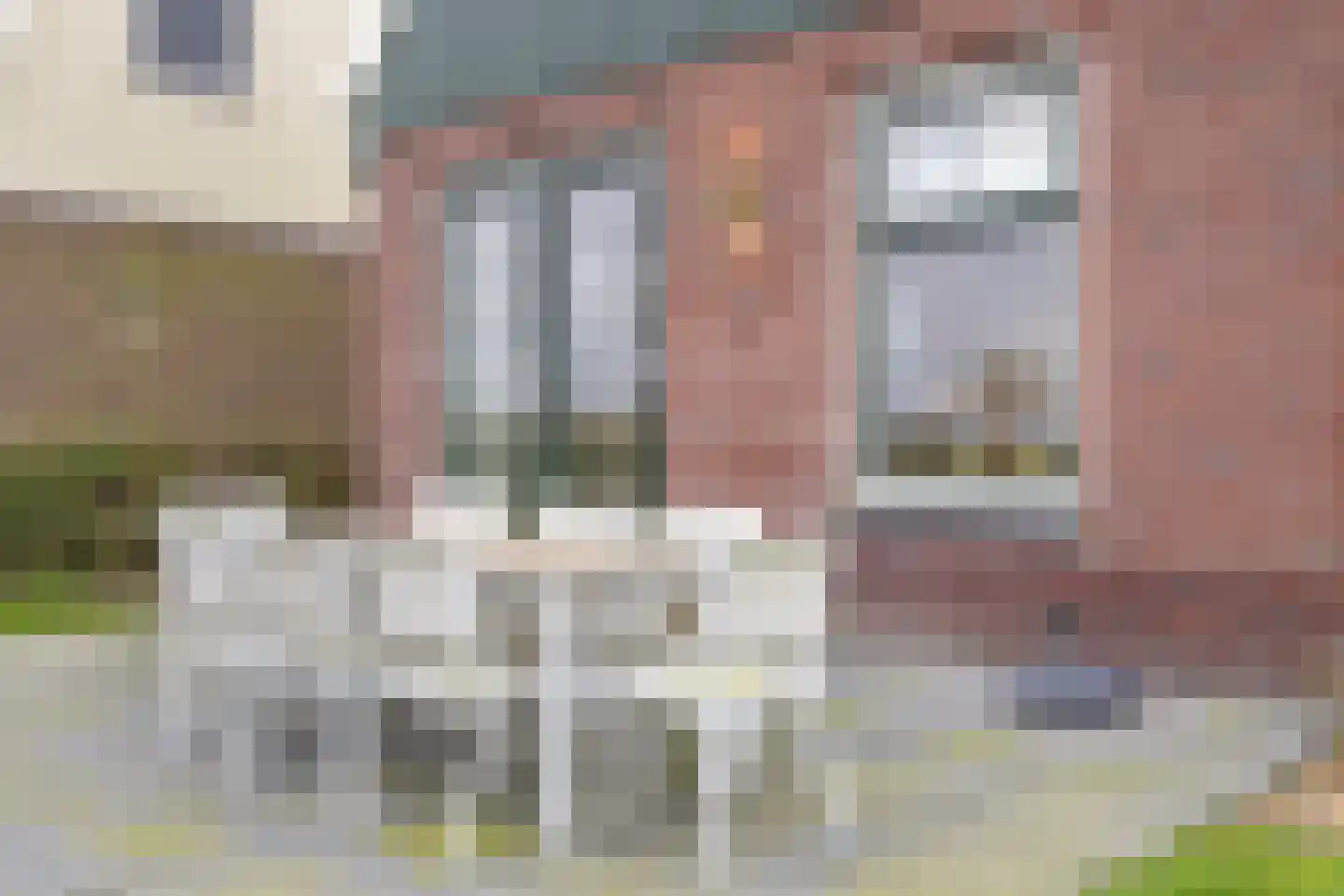 Zeedijk 2 371 Uitdam thumbnail 56