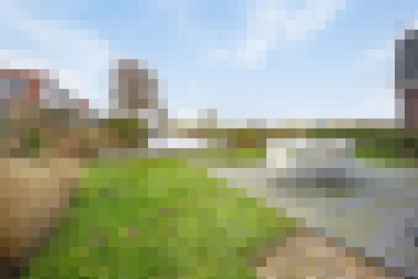 Zeedijk 2 371 Uitdam thumbnail 57