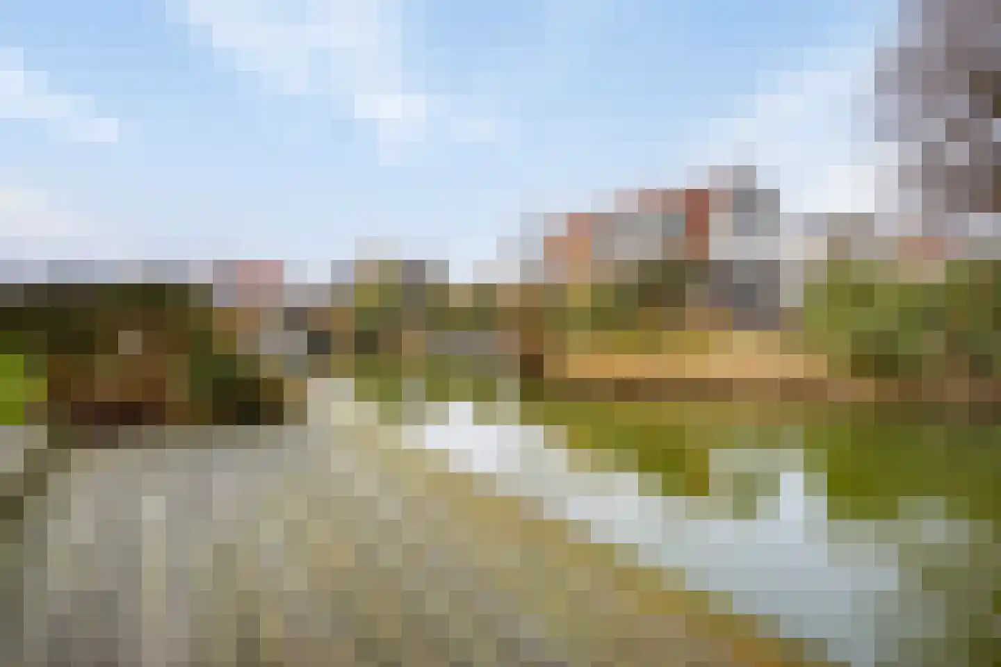 Zeedijk 2 371 Uitdam thumbnail 58