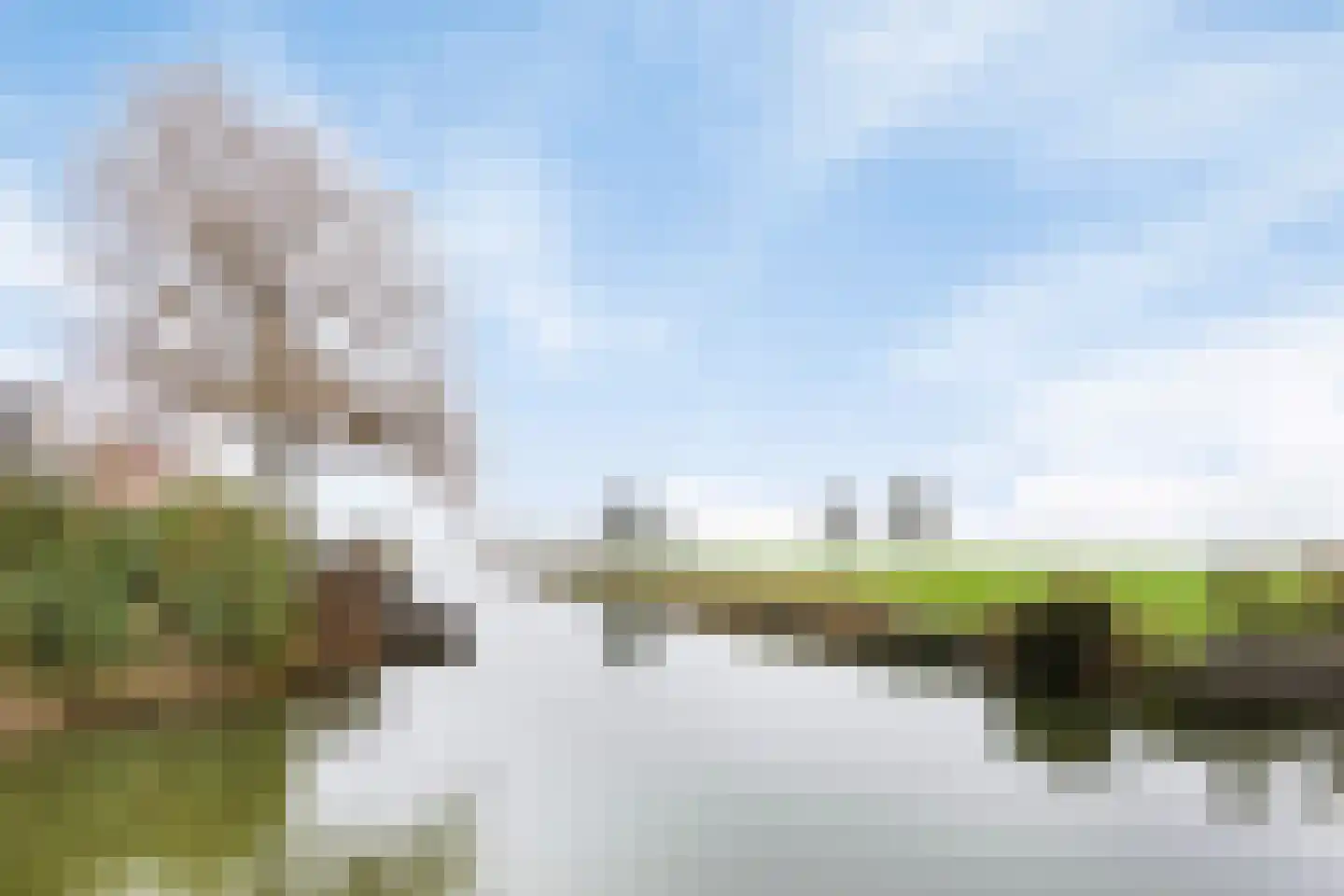 Zeedijk 2 371 Uitdam thumbnail 59