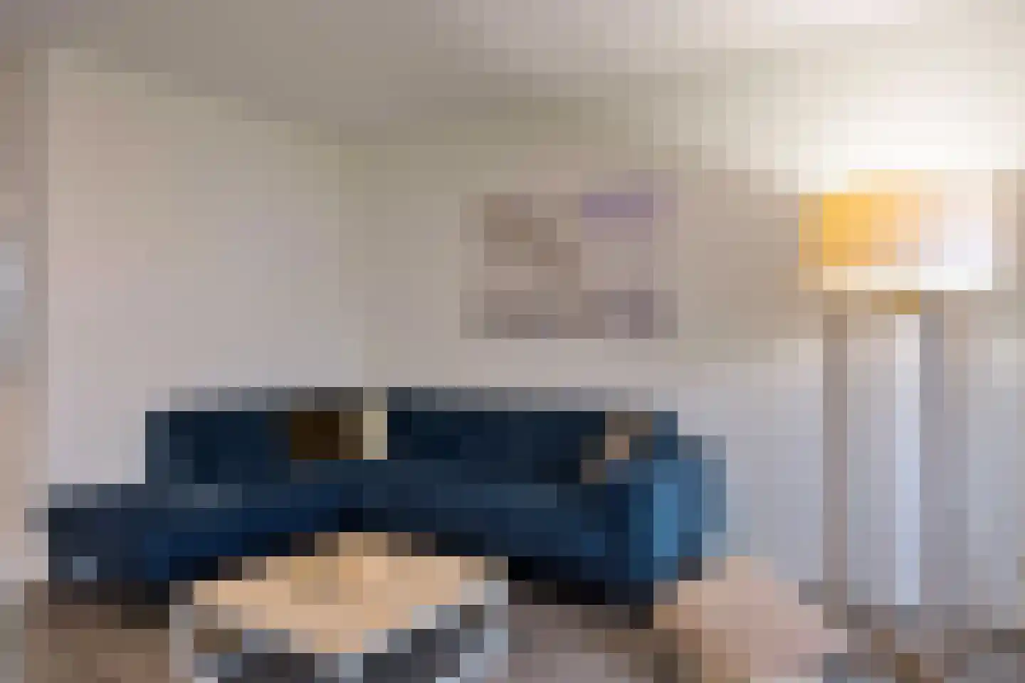 Zeedijk 2 371 Uitdam thumbnail 6