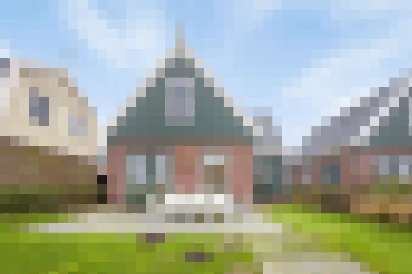Zeedijk 2 371 Uitdam thumbnail 60