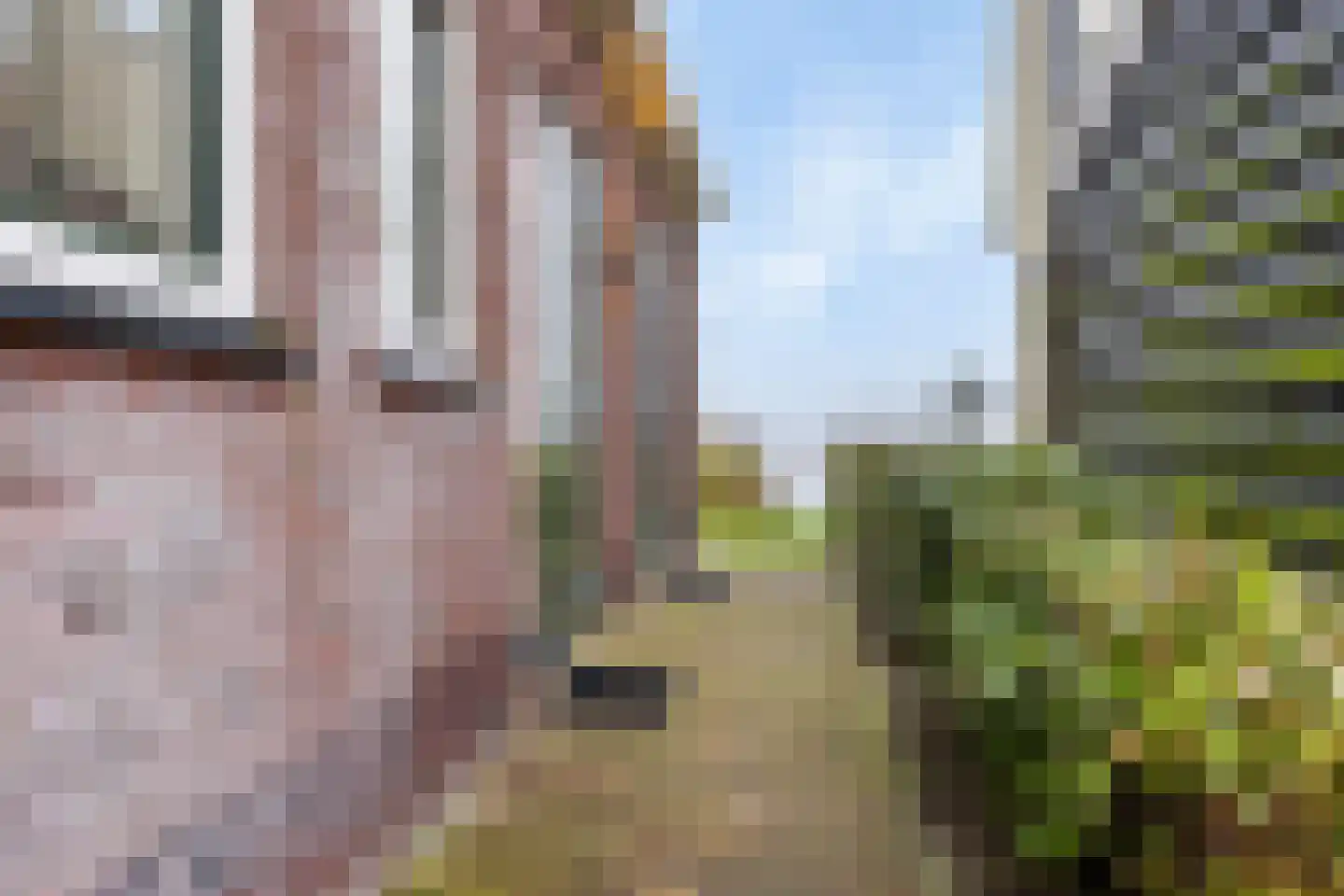 Zeedijk 2 371 Uitdam thumbnail 61