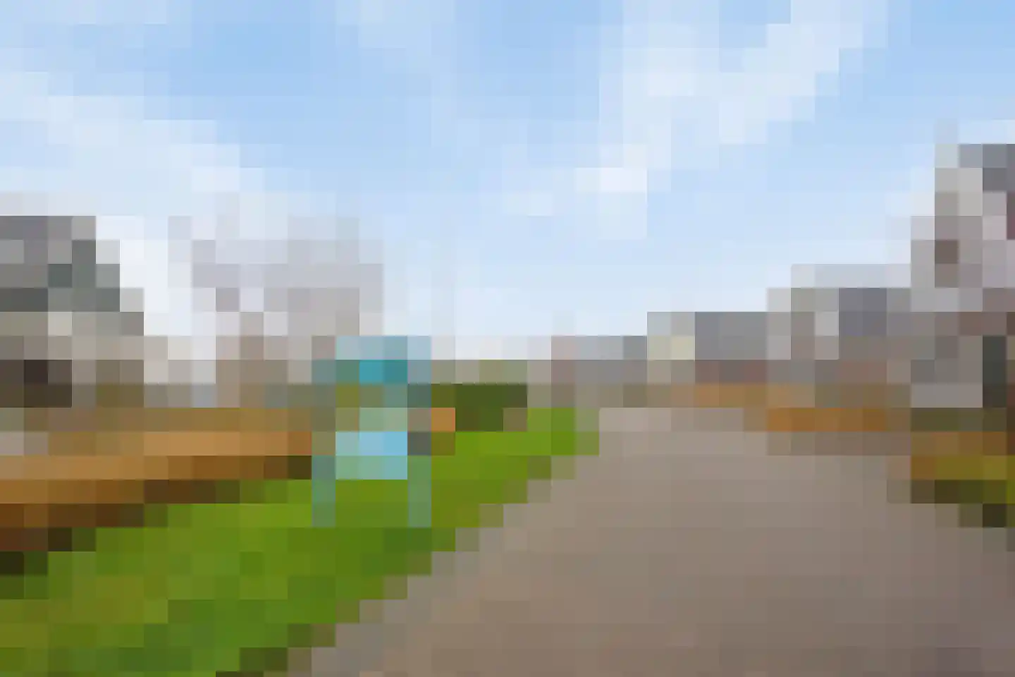Zeedijk 2 371 Uitdam thumbnail 63