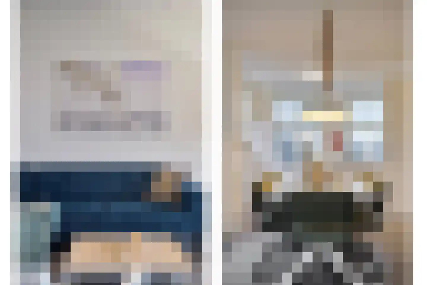Zeedijk 2 371 Uitdam thumbnail 7