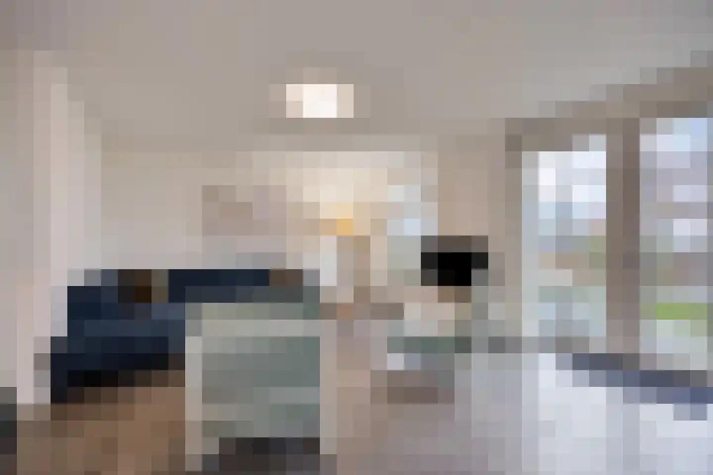 Zeedijk 2 371 Uitdam thumbnail 8