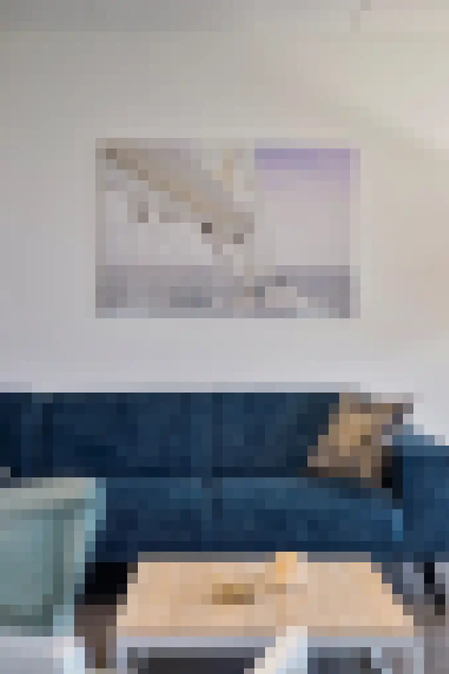 Zeedijk 2 371 Uitdam thumbnail 9