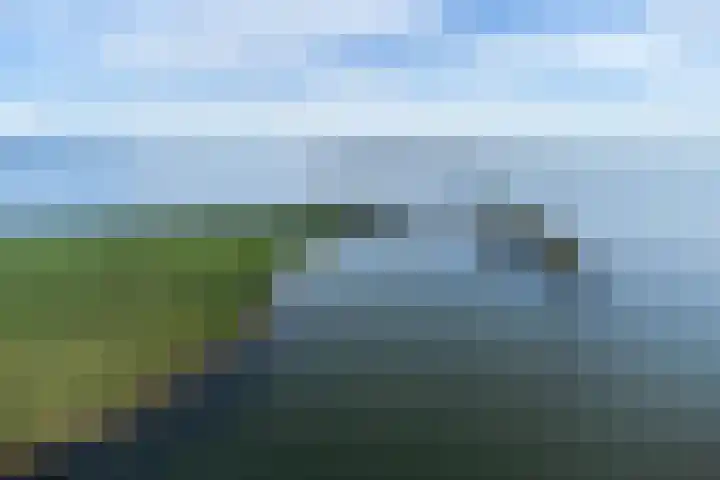 Zeedijk 2 430 Uitdam thumbnail 12