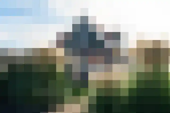 Zeedijk 2 430 Uitdam thumbnail 17
