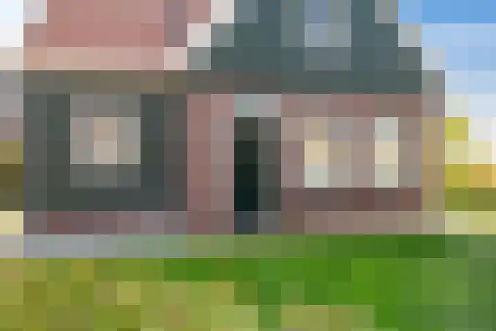 Zeedijk 2 430 Uitdam thumbnail 20