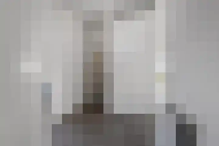 Zeedijk 2 430 Uitdam thumbnail 24