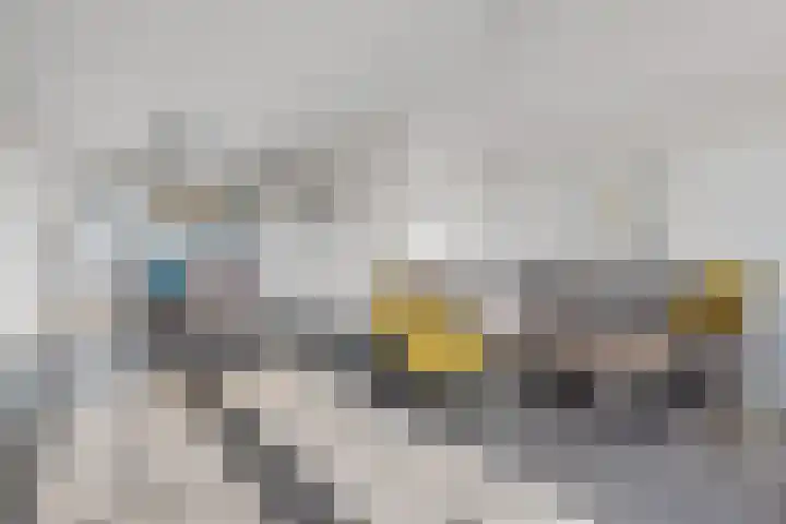 Zeedijk 2 430 Uitdam thumbnail 27