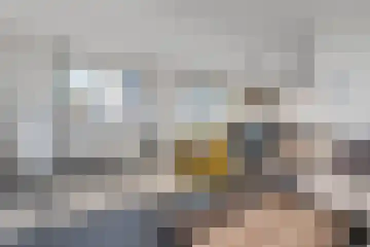 Zeedijk 2 430 Uitdam thumbnail 29