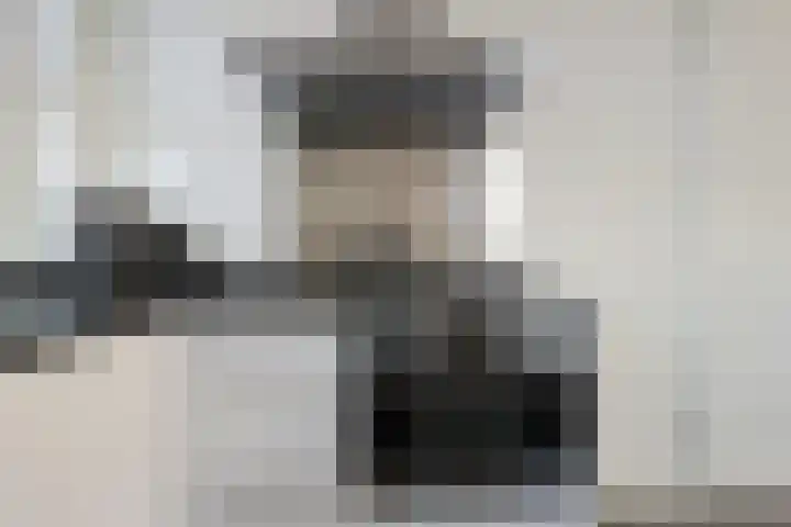 Zeedijk 2 430 Uitdam thumbnail 33