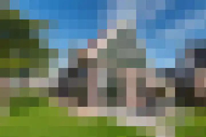 Zeedijk 2 430 Uitdam thumbnail 34