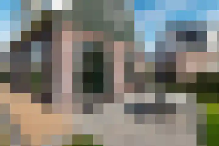 Zeedijk 2 430 Uitdam thumbnail 36