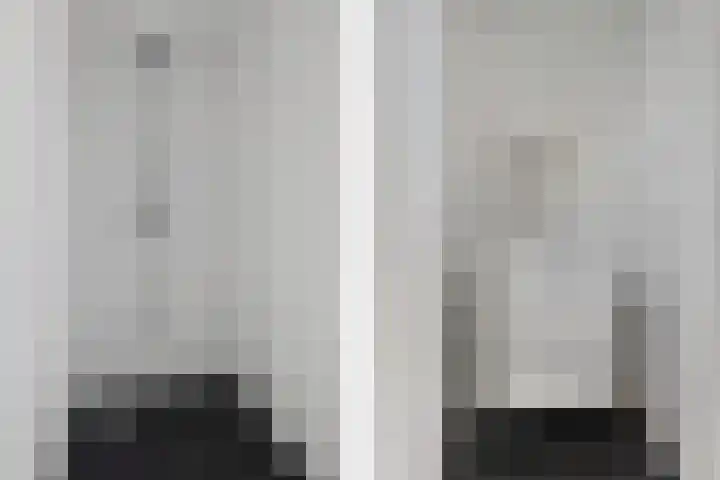Zeedijk 2 430 Uitdam thumbnail 39