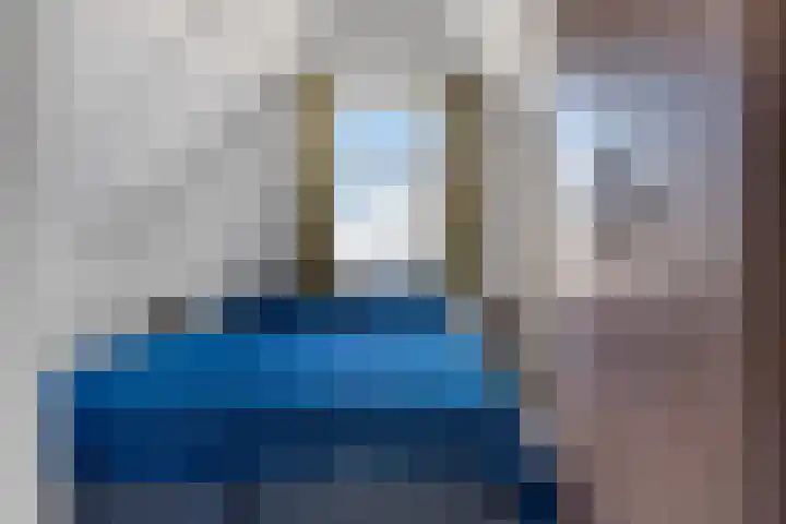 Zeedijk 2 430 Uitdam thumbnail 43
