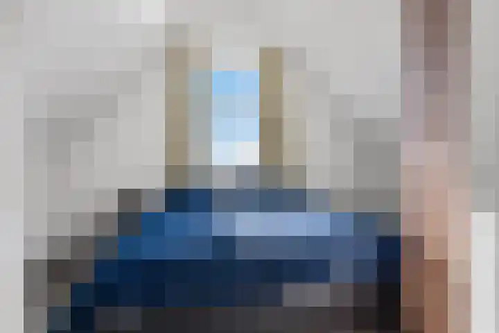 Zeedijk 2 430 Uitdam thumbnail 44