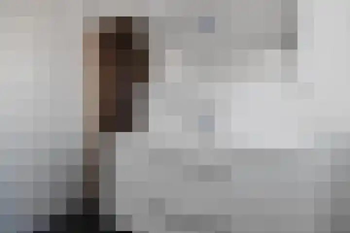 Zeedijk 2 430 Uitdam thumbnail 48
