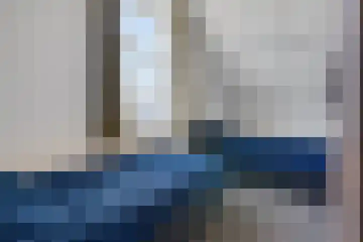 Zeedijk 2 430 Uitdam thumbnail 52