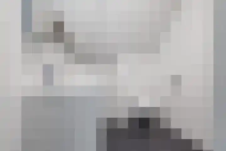 Zeedijk 2 430 Uitdam thumbnail 54