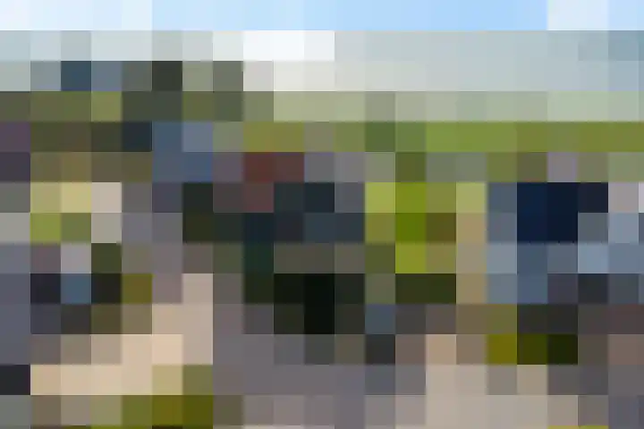 Zeedijk 2 430 Uitdam thumbnail 60