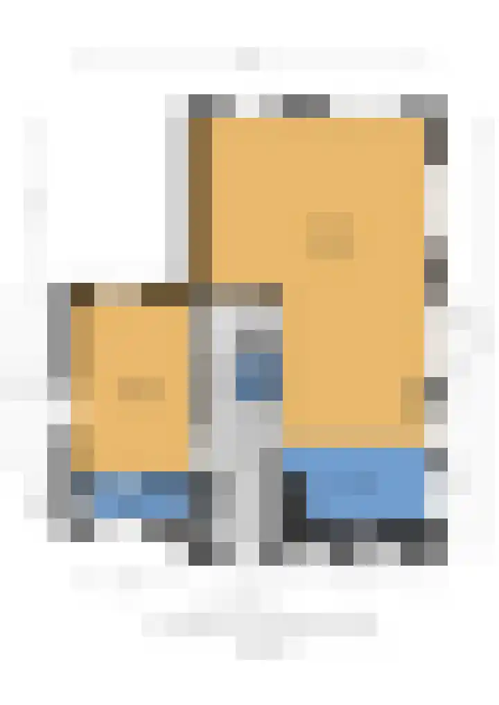 Zeedijk 2 430 Uitdam thumbnail 64