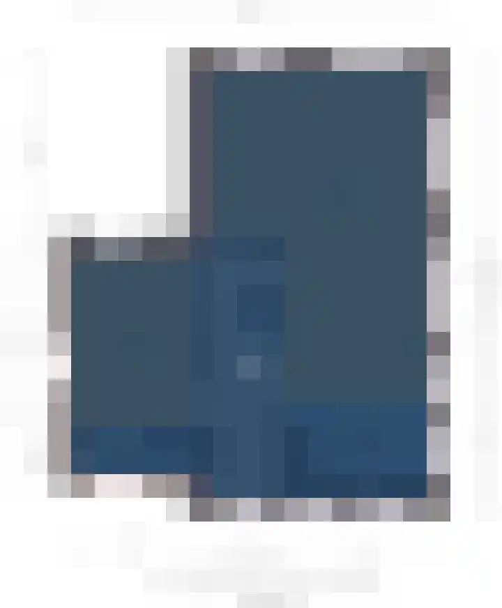 Zeedijk 2 430 Uitdam thumbnail 66