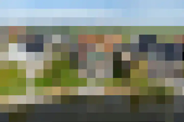Zeedijk 2 430 Uitdam thumbnail 7