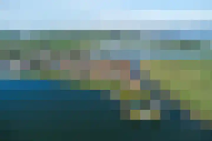 Zeedijk 2 430 Uitdam thumbnail 9