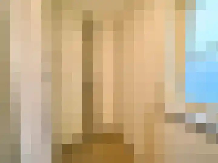 Zeedijk 2 438 Uitdam thumbnail 11