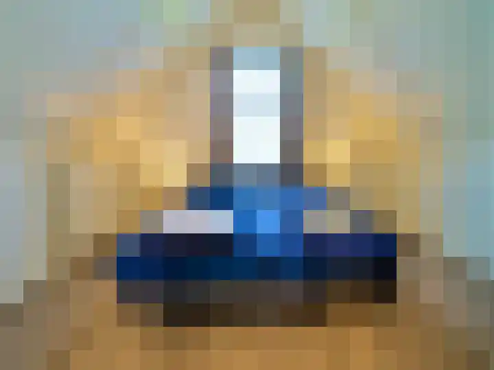 Zeedijk 2 438 Uitdam thumbnail 14