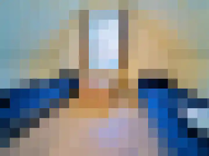 Zeedijk 2 438 Uitdam thumbnail 16