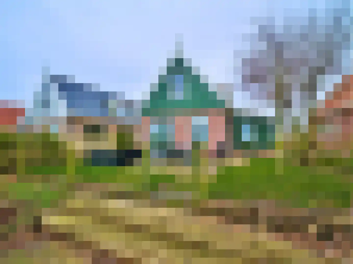 Zeedijk 2 438 Uitdam thumbnail 19