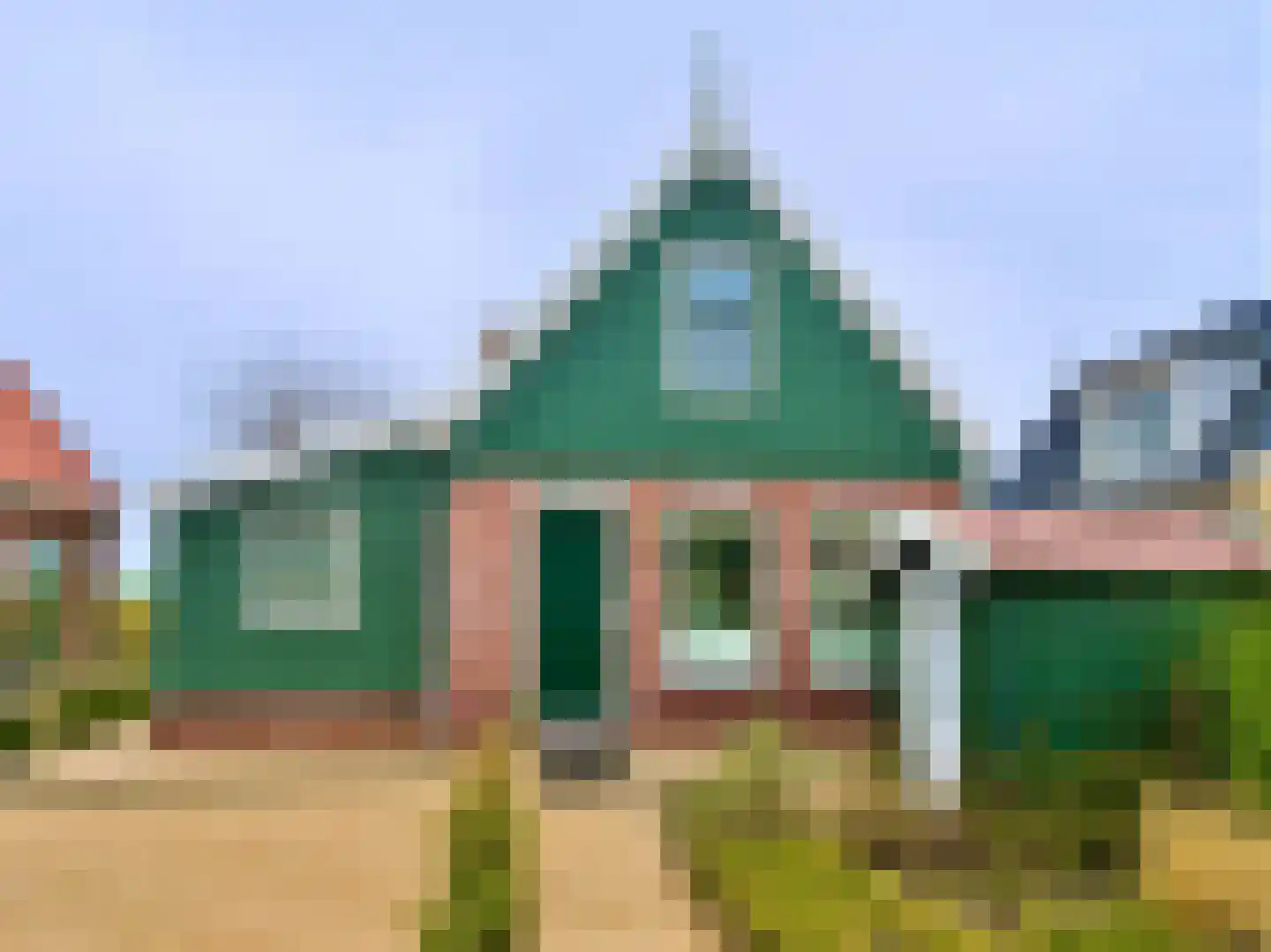 Zeedijk 2 438 Uitdam thumbnail 21