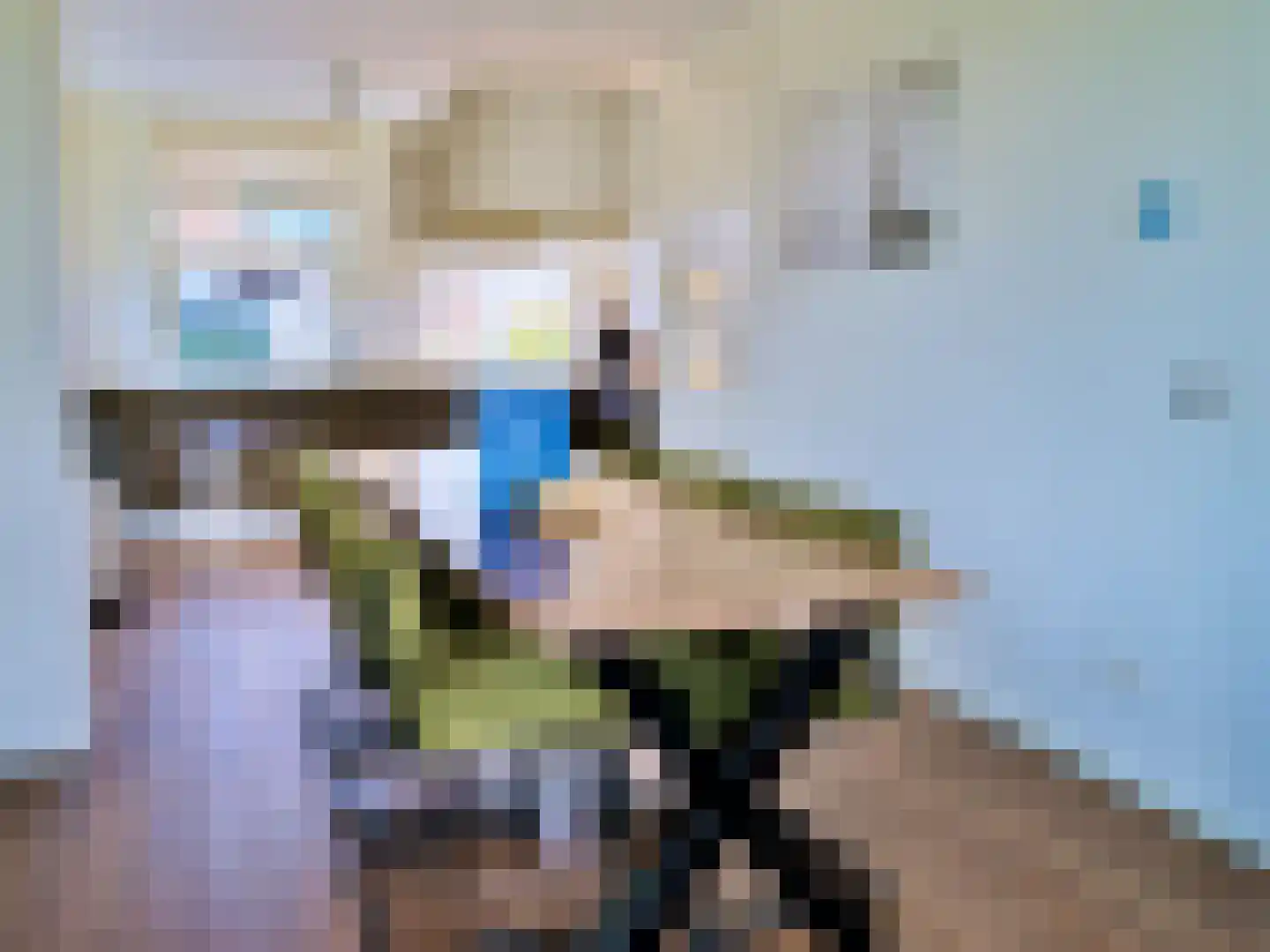 Zeedijk 2 438 Uitdam thumbnail 7