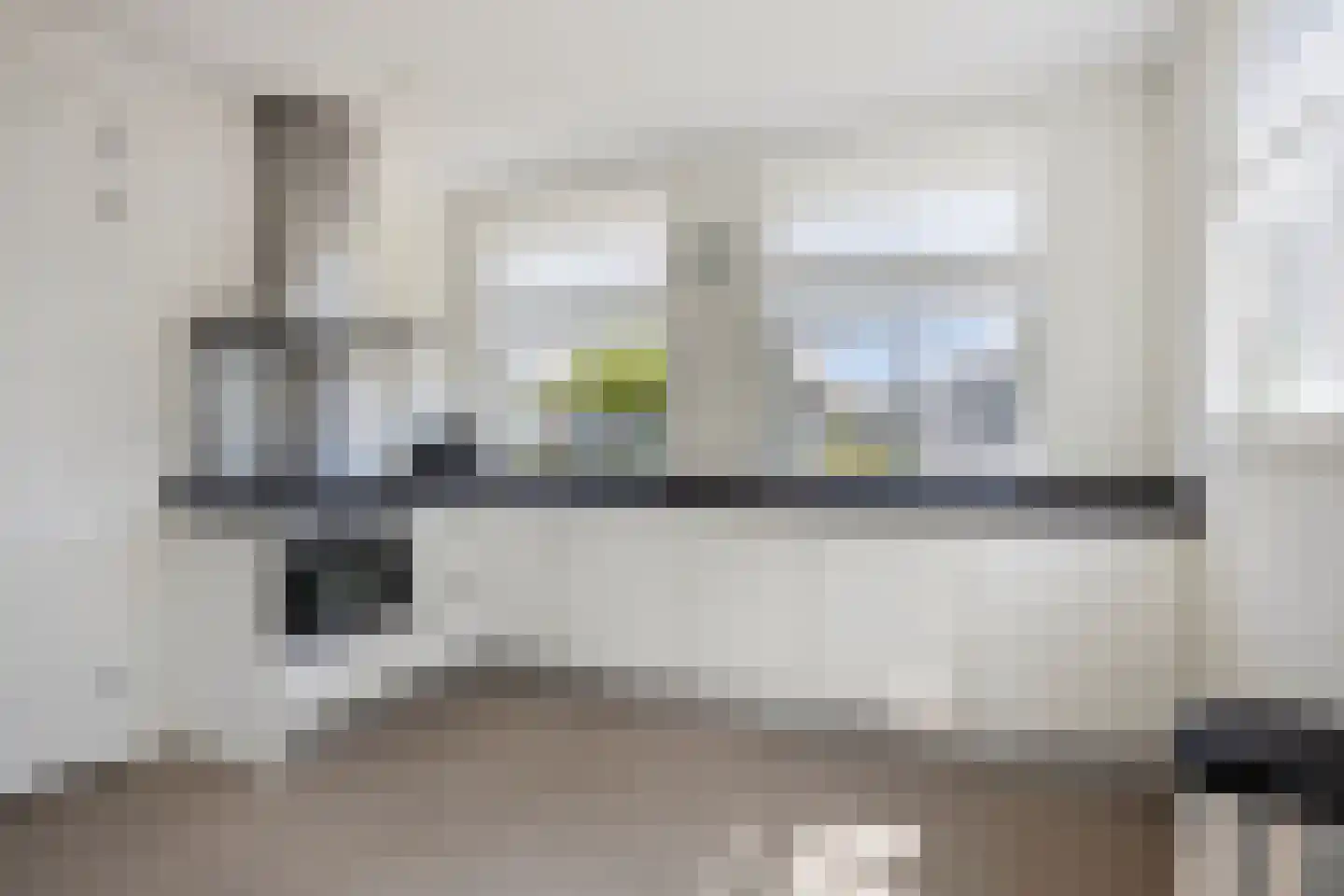 Zeedijk 2 535 Uitdam thumbnail 10