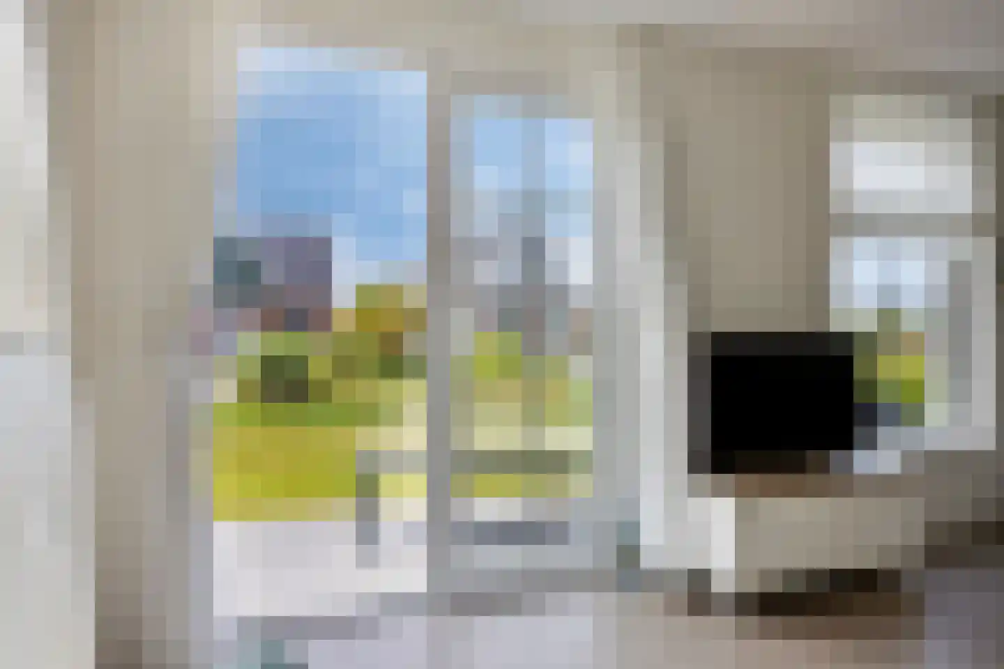 Zeedijk 2 535 Uitdam thumbnail 12