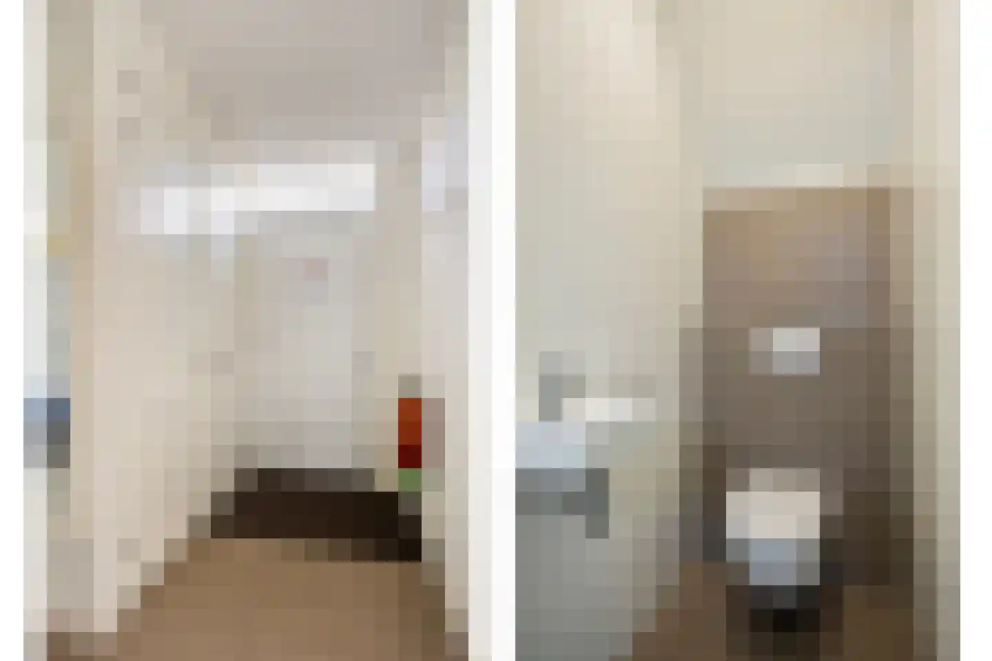 Zeedijk 2 535 Uitdam thumbnail 13