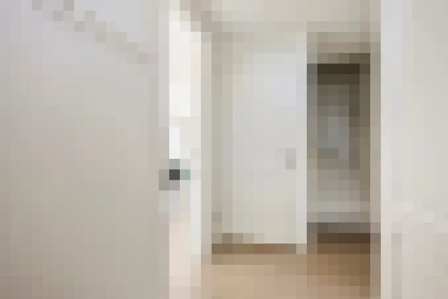 Zeedijk 2 535 Uitdam thumbnail 14