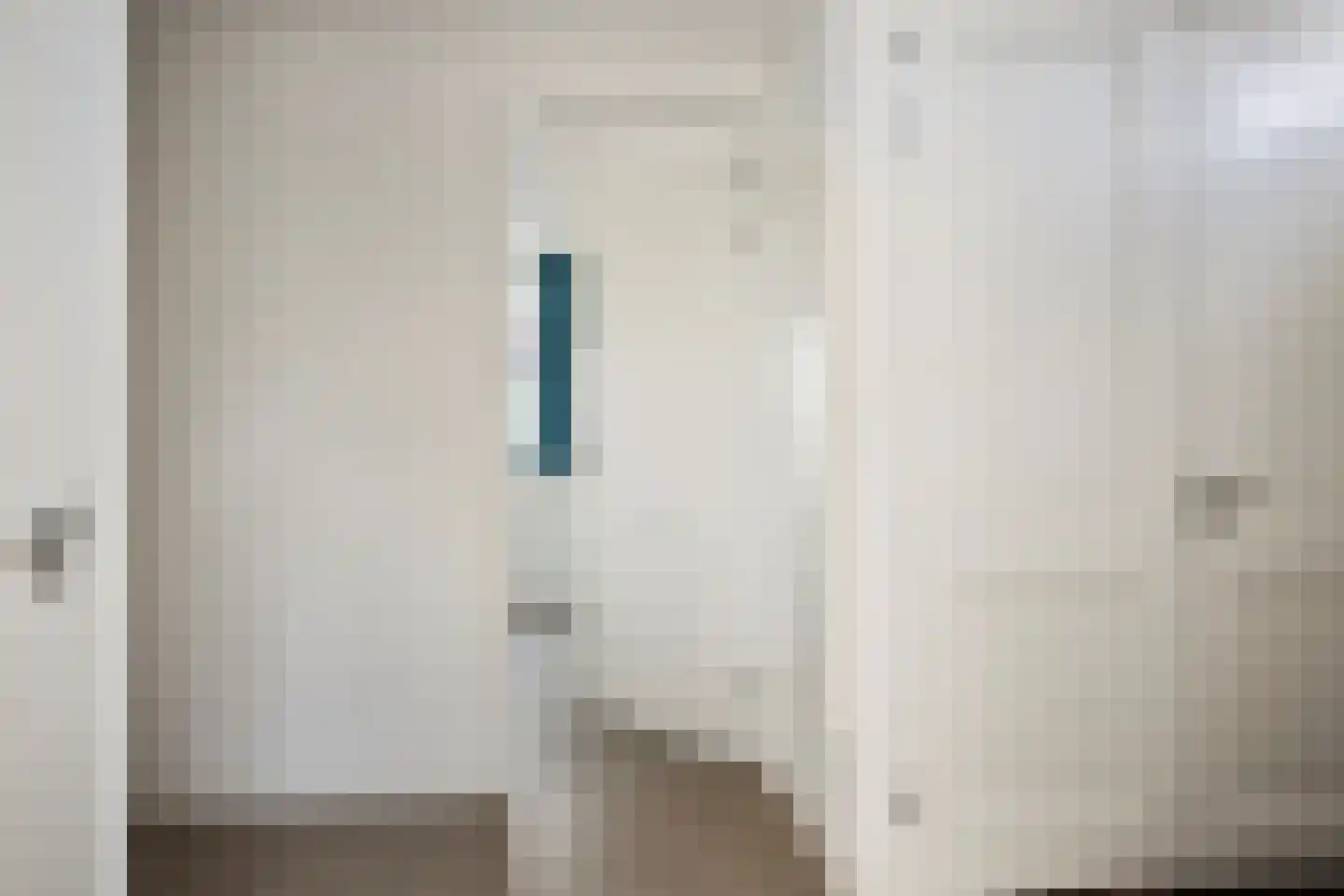Zeedijk 2 535 Uitdam thumbnail 15