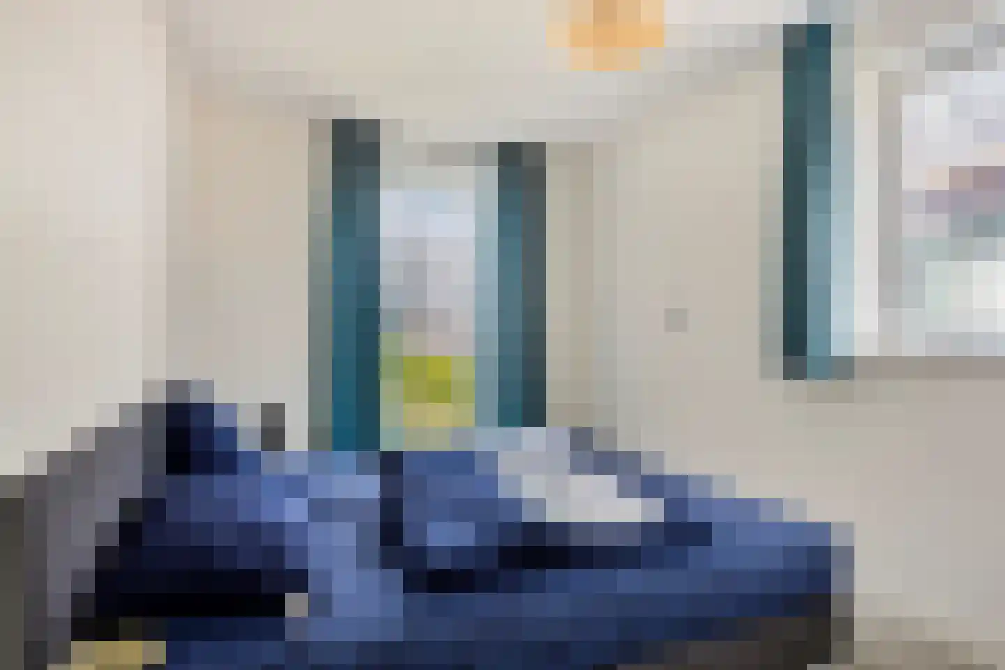 Zeedijk 2 535 Uitdam thumbnail 16