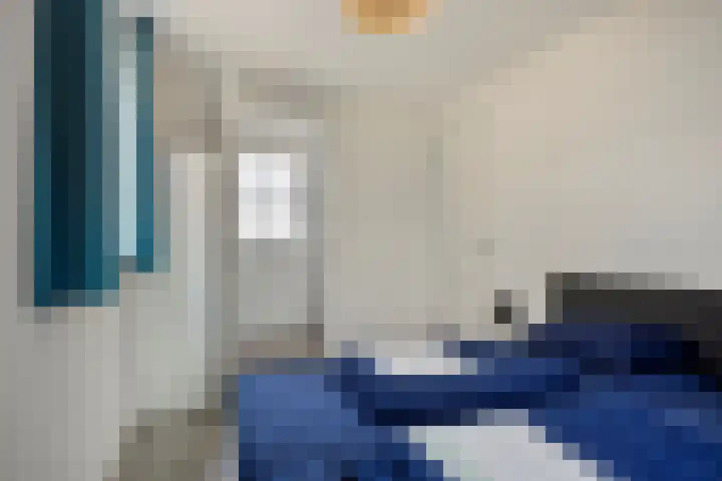 Zeedijk 2 535 Uitdam thumbnail 17