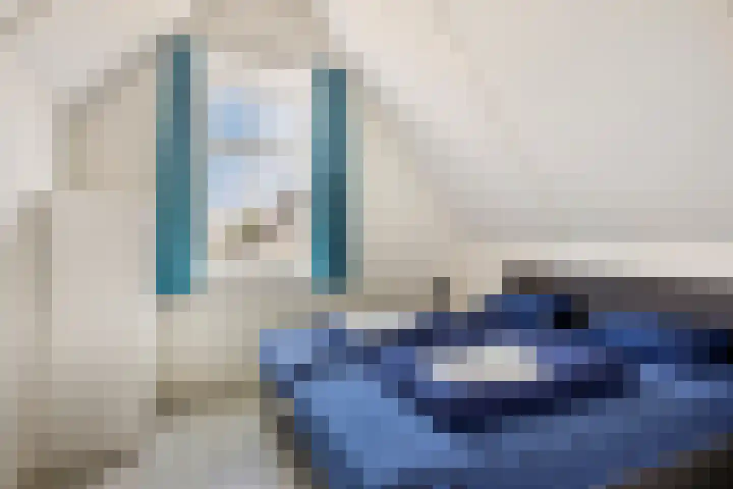Zeedijk 2 535 Uitdam thumbnail 18
